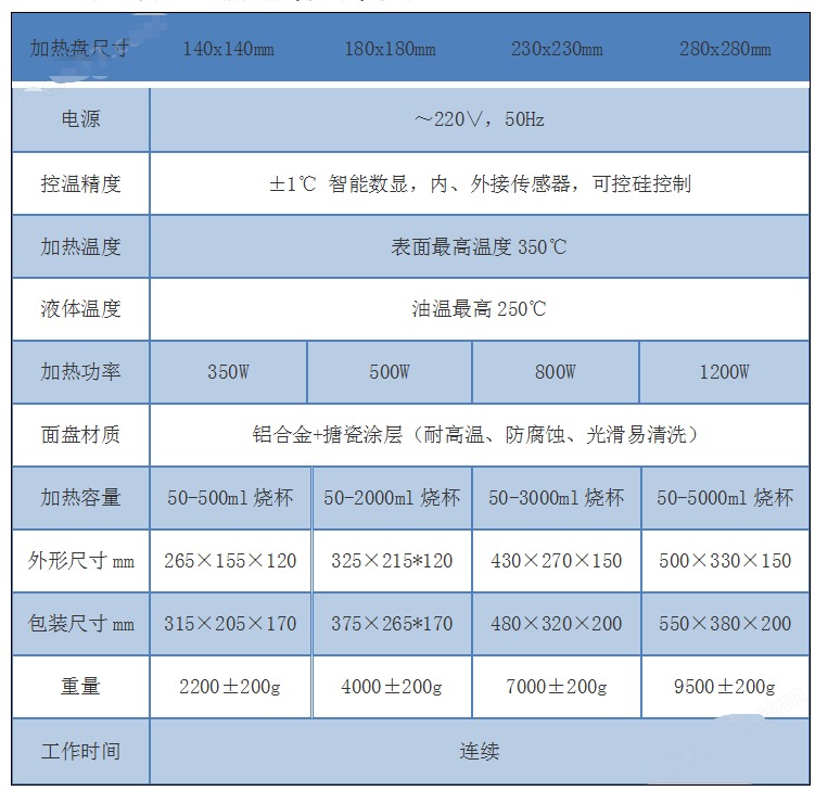 QQ20241231-142214.jpg