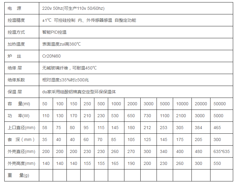 1-240Z5120HW19.png