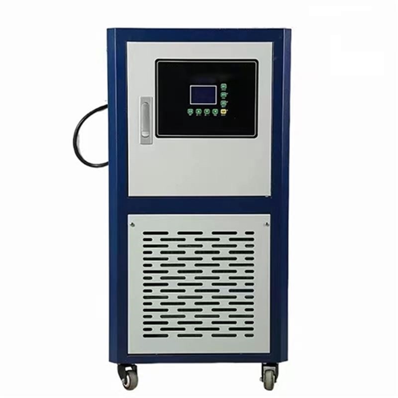 GSZ-10L 20L 30L 50L 100L密闭高温循环槽