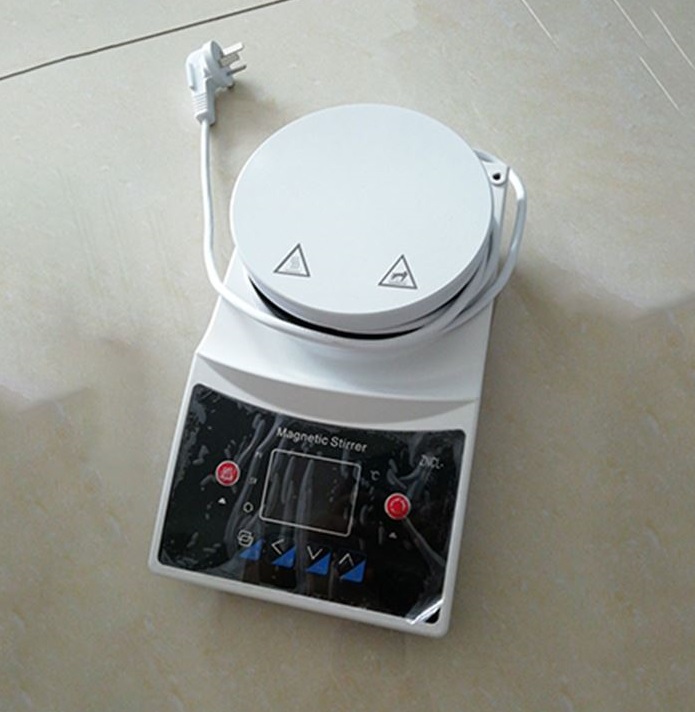 1-240Z6112459393.jpg