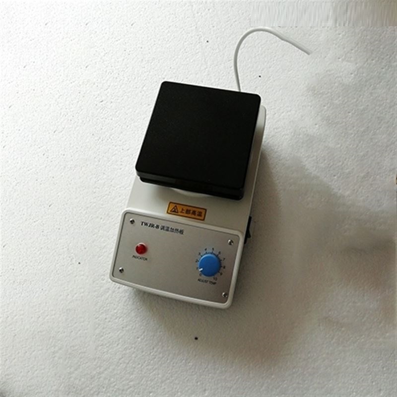 1-240Z6113352Q6.jpg