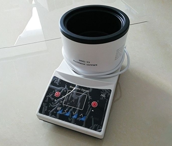 1-240Z3203535232.jpg