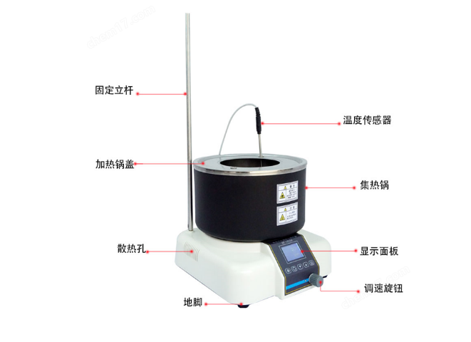 QQ20241231-201601.jpg