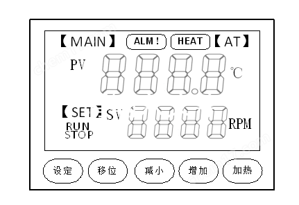 QQ20241231-201616.jpg