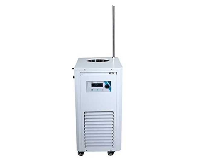 DLSB-100L低温冷却液循环泵